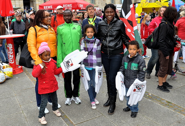 Marathon2012   236.jpg